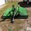 john-deere-mx6-image-2