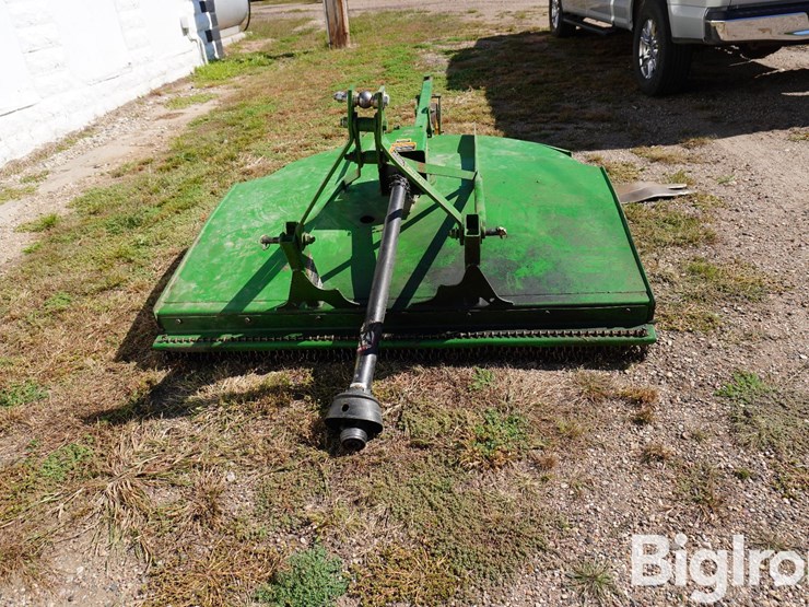 john-deere-mx6-image-2