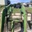 john-deere-48-image-20