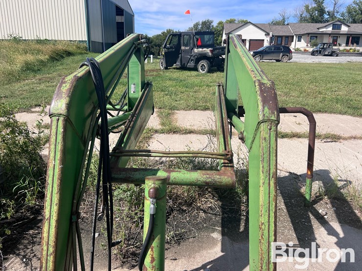 john-deere-48-image-20