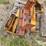 ford-8000-image-4