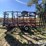 kent-6320-image-8