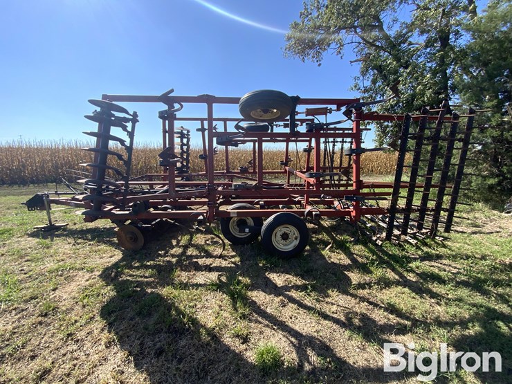 kent-6320-image-8