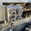 1996-challenger-85d-image-10