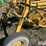 2016-vermeer-r2300-image-17