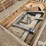 new-holland-tv140-image-3
