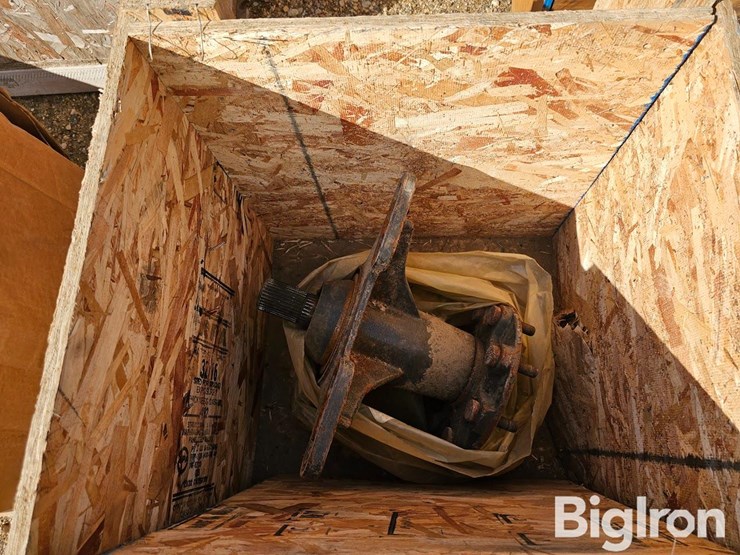 new-holland-200-image-4