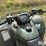 2012-honda-foreman-500-image-13
