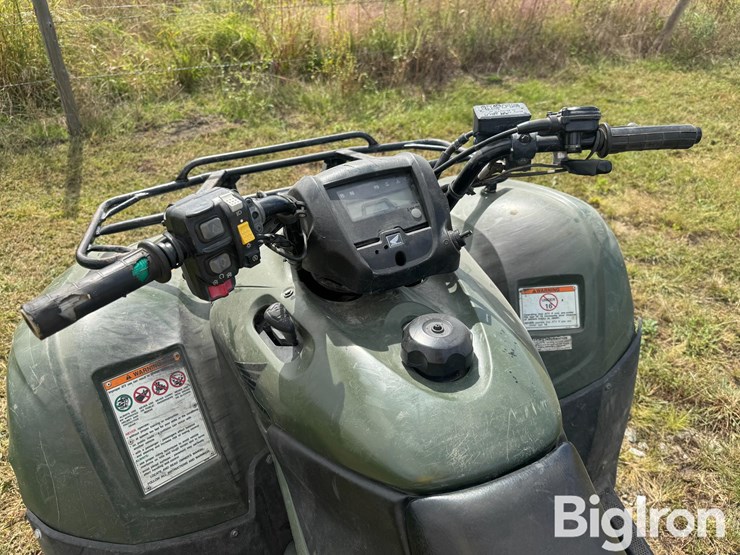 2012-honda-foreman-500-image-13