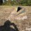 john-deere-77-image-8