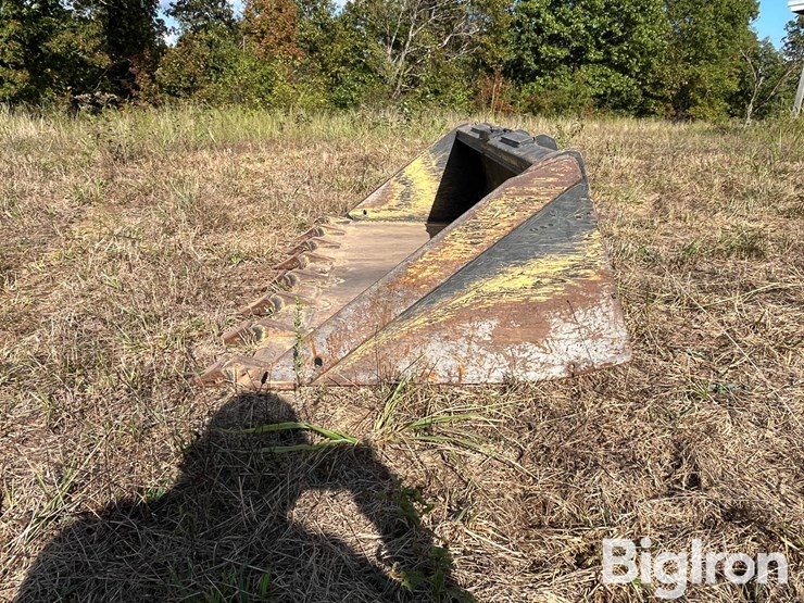 john-deere-77-image-8