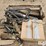 gleaner-m2-image-6