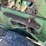 john-deere-224ws-image-17