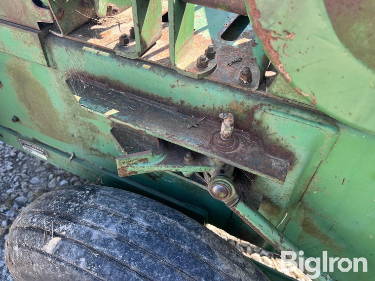 john-deere-224ws-image-17