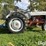 1954-ford-860-image-4