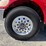 #29386-•-peterbilt-quad-axle-flatbed-truck-image-20
