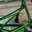 john-deere-mx6-image-13
