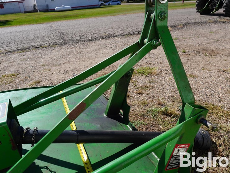 john-deere-mx6-image-13