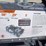 #l39-022-•-wolverine-grapple-bucket-skid-steer-attachment-image-12