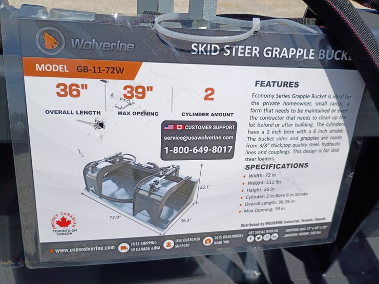 #l39-022-•-wolverine-grapple-bucket-skid-steer-attachment-image-12