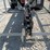 #l39-062-•-wolverine-trencher-skid-steer-attachment-image-9