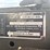 #29368-•-1982-duece-and-a-half-military-truck-image-21