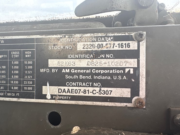 #29368-•-1982-duece-and-a-half-military-truck-image-21