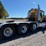 #29385-•-kenworth-tri-axle-truck-tractor-image-4