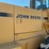 1992-deere-444e-image-12