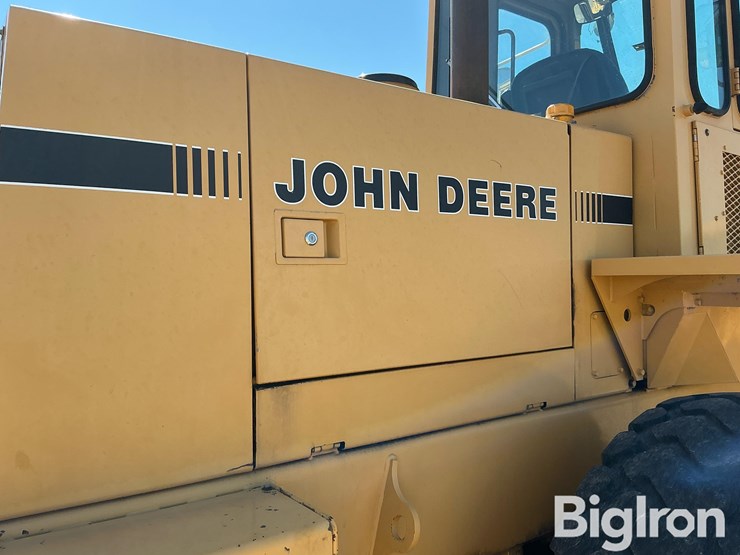 1992-deere-444e-image-12