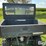 2009-polaris-ranger-hd-image-16
