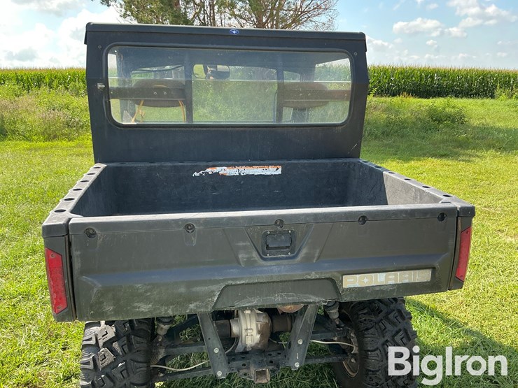 2009-polaris-ranger-hd-image-16