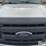 2015-ford-f450-xl-image-10