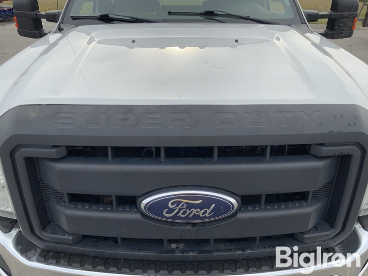 2015-ford-f450-xl-image-10