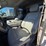 2017-ford-f450-xl-image-26