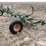 john-deere-20-image-1