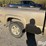 2004-chevrolet-silverado-1500-image-13