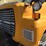 1997-ford-lt9000-image-15