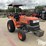 2010-kubota-l2800f-image-3