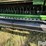 2022-john-deere-560m-image-18
