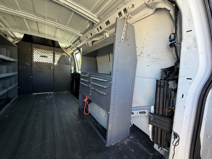 cargo-express-image-11