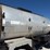 ford-f700-image-16