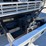ford-f700-image-11