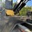 caterpillar-559c-image-29