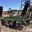 john-deere-t0330-image-8