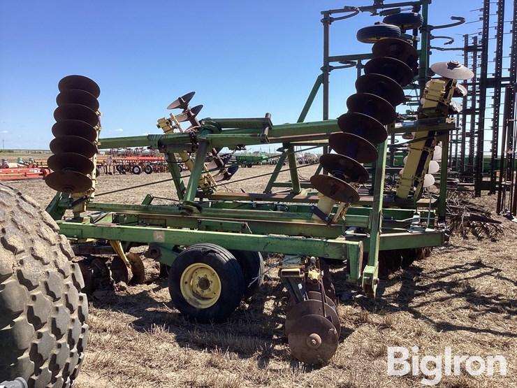 john-deere-t0330-image-8