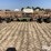 john-deere-20-image-2