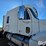 2011-freightliner-columbia-120-image-12