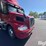 2017-volvo-vnm42t-truck-tractor-image-9