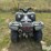 2012-honda-foreman-500-image-6